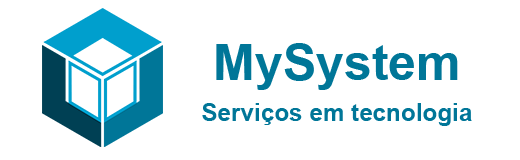 MySystem